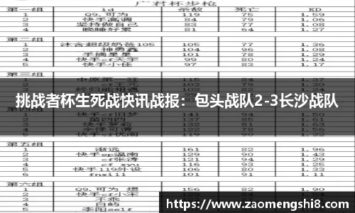 MK体育官网