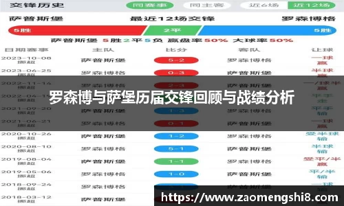 MK体育官方网站