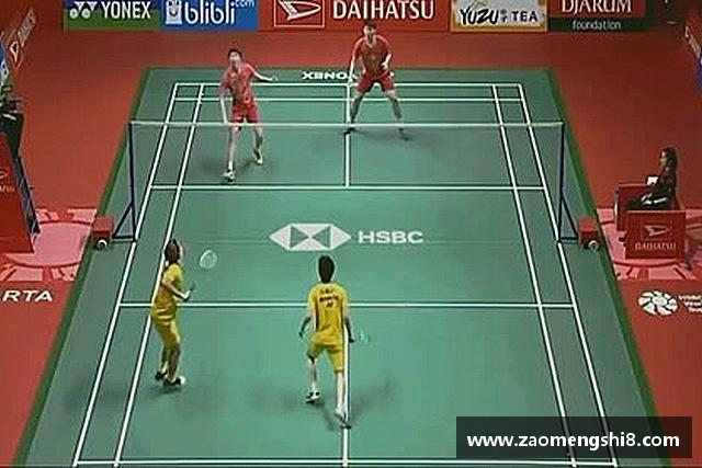 知道MK体育